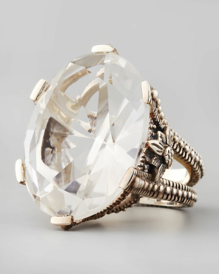 bague-cristal-fleurs-forme-ovale-resized