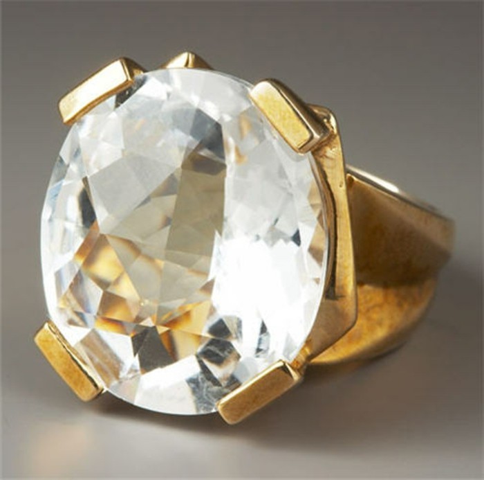 bague-cristal-or-multi-effets-resized