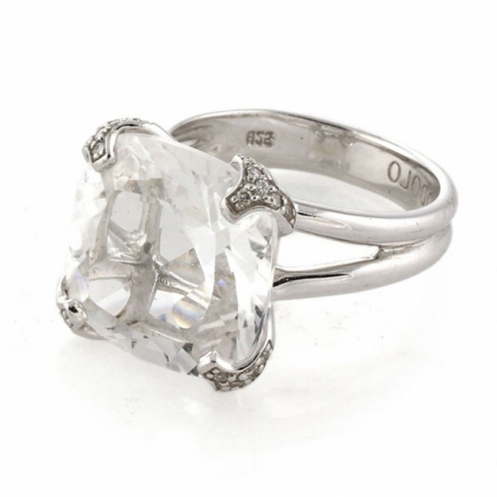 bague-cristal-petits-zircones-resized