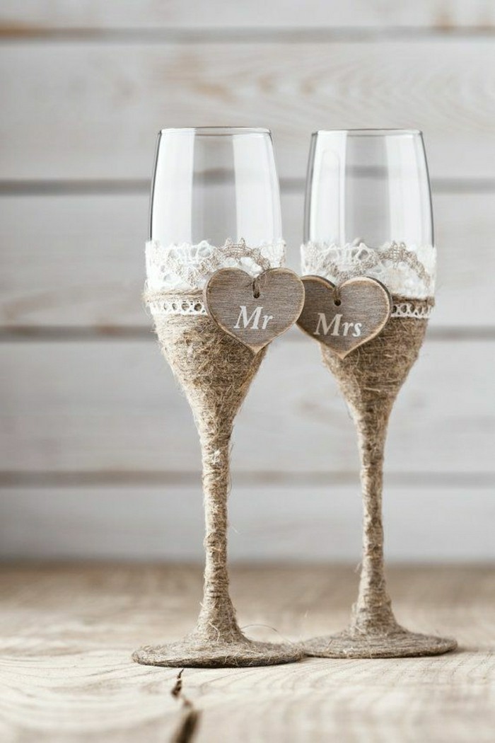 beau-contenance-flute-champagne-verre-à-champagne-coupe-cristal-le-mariage