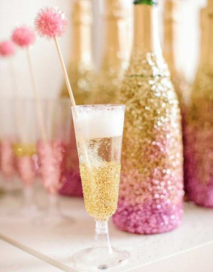 blida-verre-flutes-ou-coupe-a-champagne-ambiance-déco-party