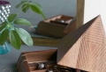La boîte à bijoux en bois – 43 photos de belles boites en bois