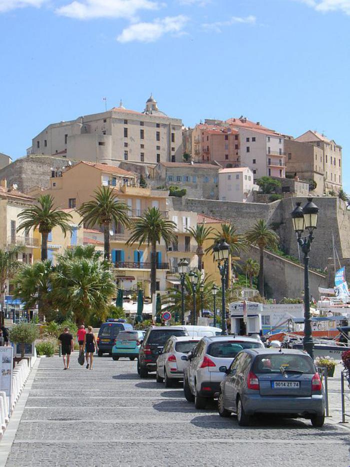 circuit-en-corse-séjour-en-Corse-voyage-romantique
