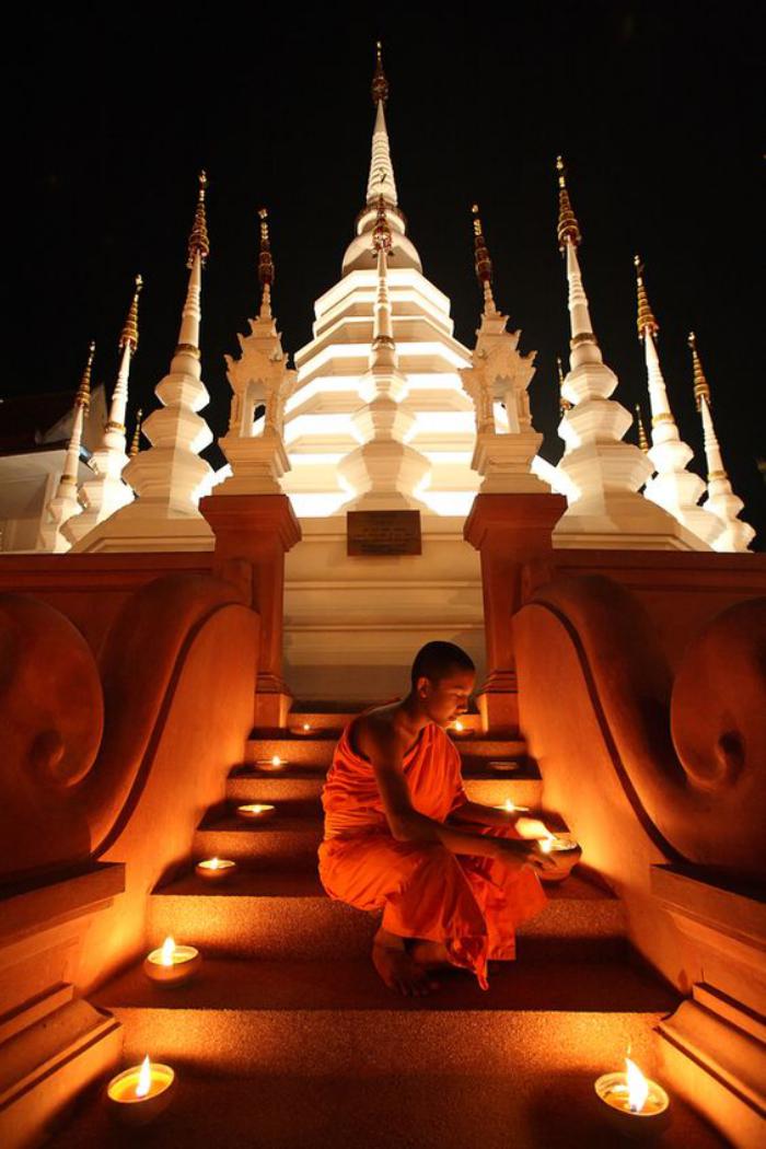 circuit-en-thailande-château-bouddhiste-fantastique