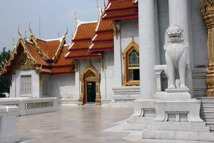 circuit-en-thailande-le-temple-marbré