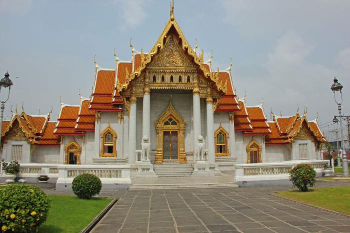 circuit-en-thailande-temples-à-bangkok-thailande-circuit