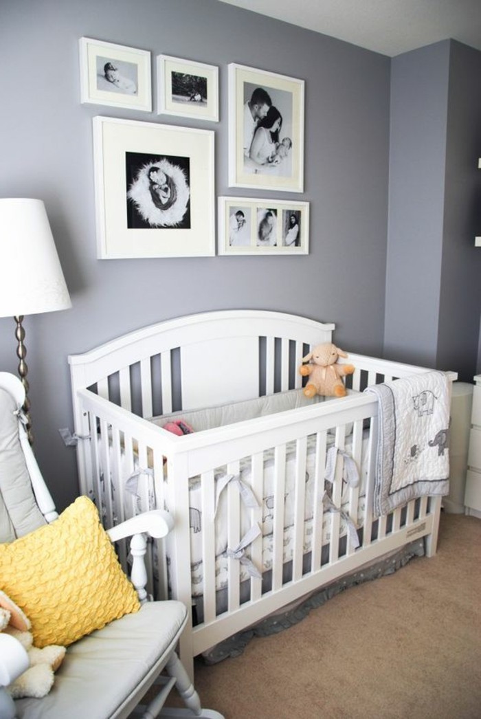 comment-choisir-le-meilleur-tour-de-lit-bebe-lit-en-bois-blanc-chambre-de-bebe
