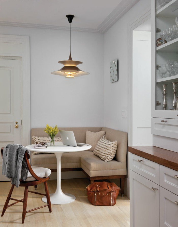 80 idées pour bien choisir la table à manger design archzine.fr