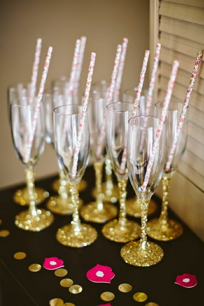 excellente-flutes-de-champagne-flute-champagne-cristal-verres-champagne-fete