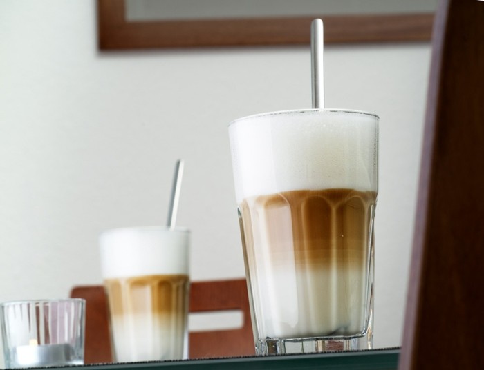faire-un-cappuccino-cool-idée-café-chouette-boisson-chaude-beauté