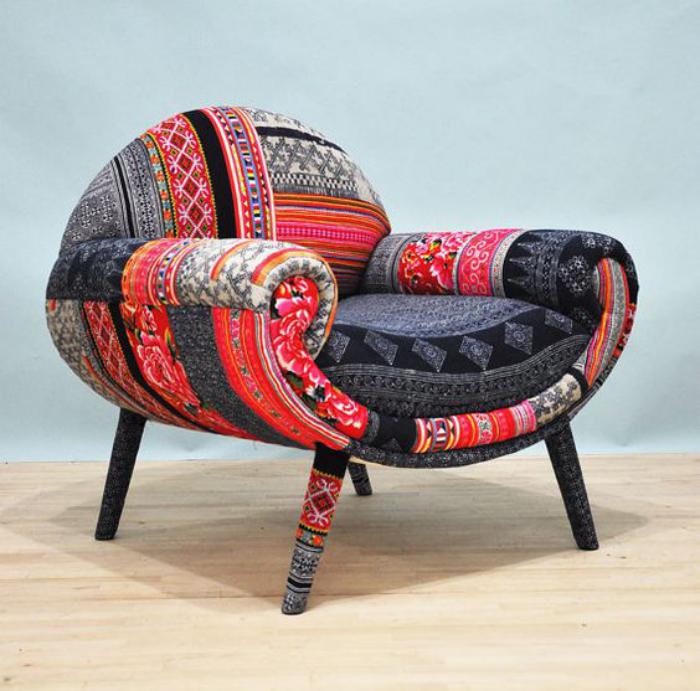 fauteuil-patchwork-fauteuil-cosy-et-coloré