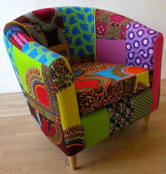 fauteuil-patchwork-mobilier-hippie-chic