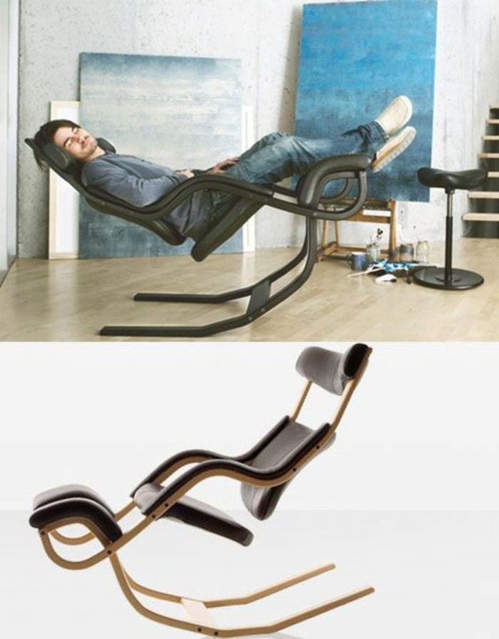fauteuil-relax-pas-cher-design-moderne-comment-choisir-sa-chaise-massante