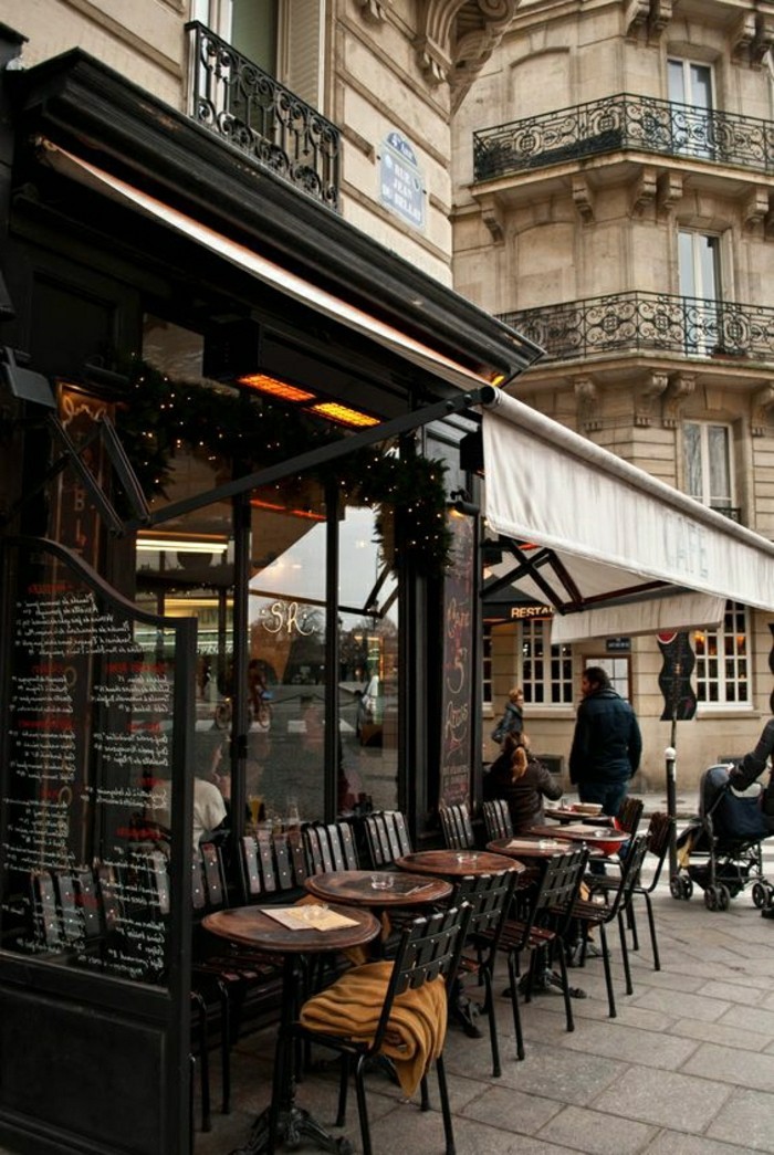 guide-du-routard-paris-cafe-resto-pas-cher-paris-les-meilleurs-restos-a-paris