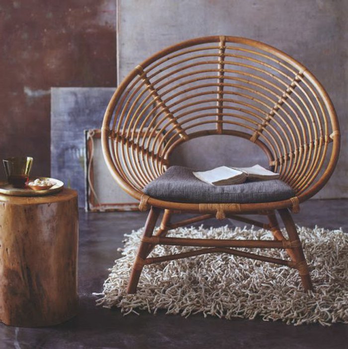 idées-pour-le-salon-fauteuils-en-rotin-design-intérieur-joli-inspiration