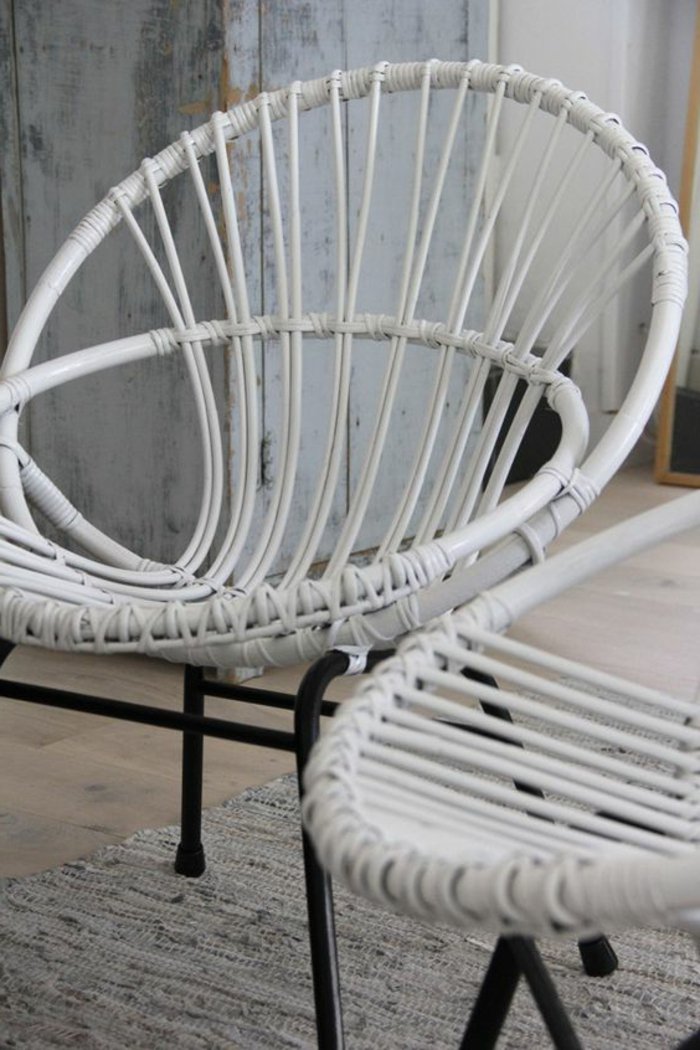 l-ikea-fauteuil-rotin-meubles-en-rotin-extérieur-meuble-pour-terrasse-blanc
