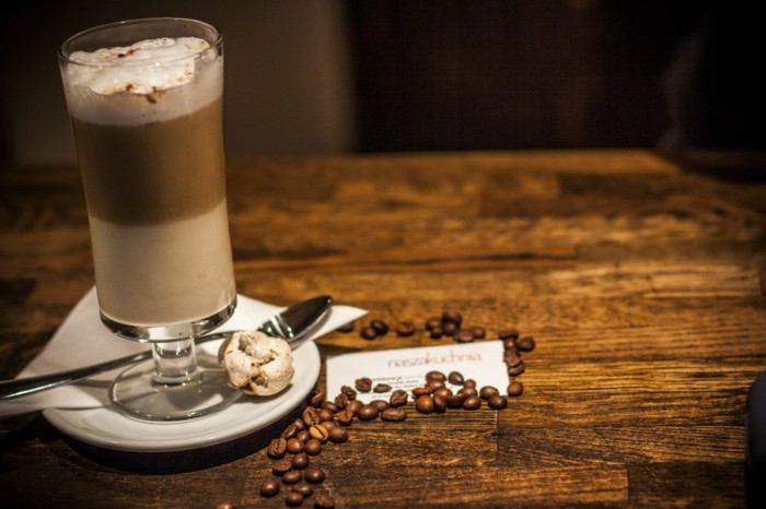 le-caffe-macchiato-nouvelle-boisson-le-café-au-lait-inspiration-bonne-idee