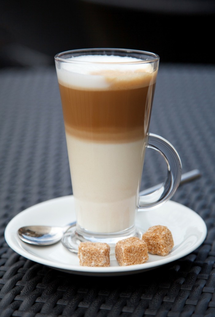 le-caffe-macchiato-nouvelle-boisson-le-café-au-lait-inspiration