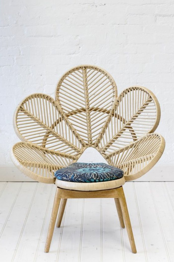 le-chaise-fleur-idées-pour-le-salon-fauteuils-en-rotin-design-intérieur-joli-inspiration