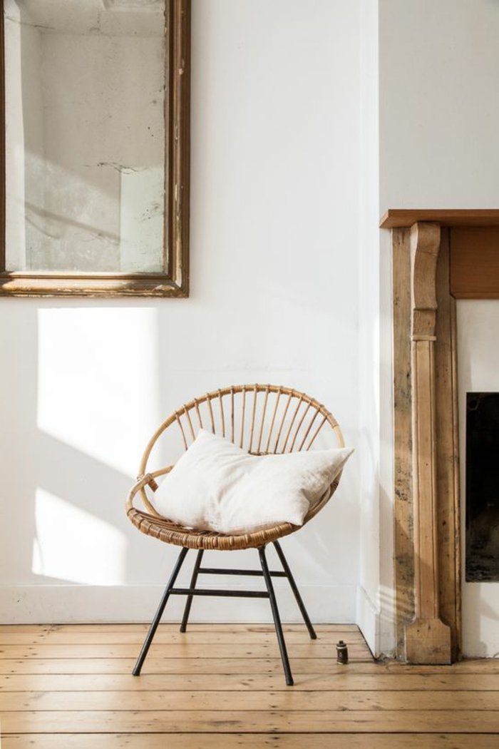 le-vintage-idées-pour-le-salon-fauteuils-en-rotin-design-intérieur-joli-inspiration