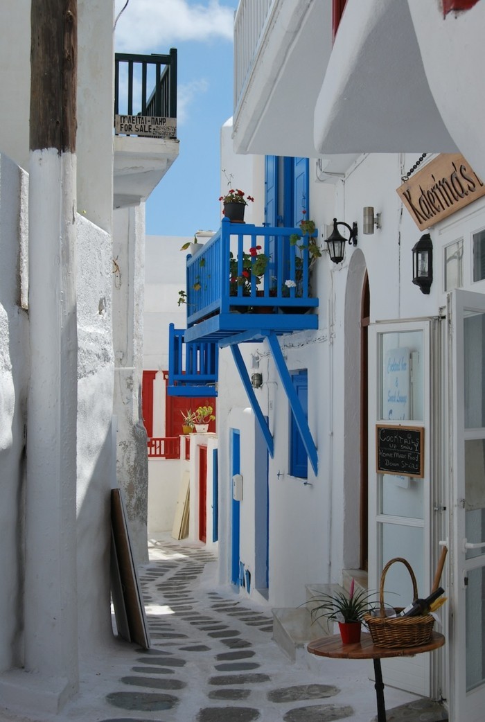 le-voyage-en-grece-mykonos-grece-heliades-nature-beauté-des-petites-rues