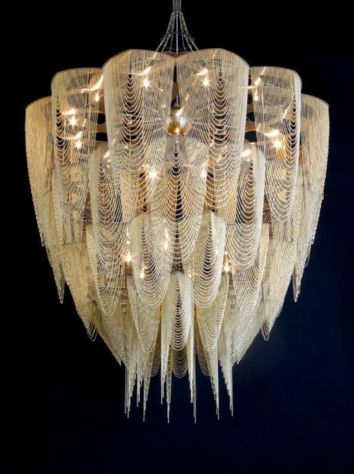 lustres-maisons-du-monde-meduse