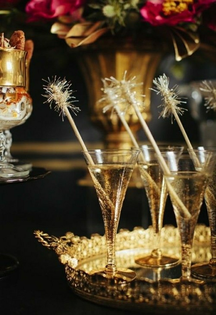 magnifique-originale-idée-coupes-champagne-inspiration-organizer-fête