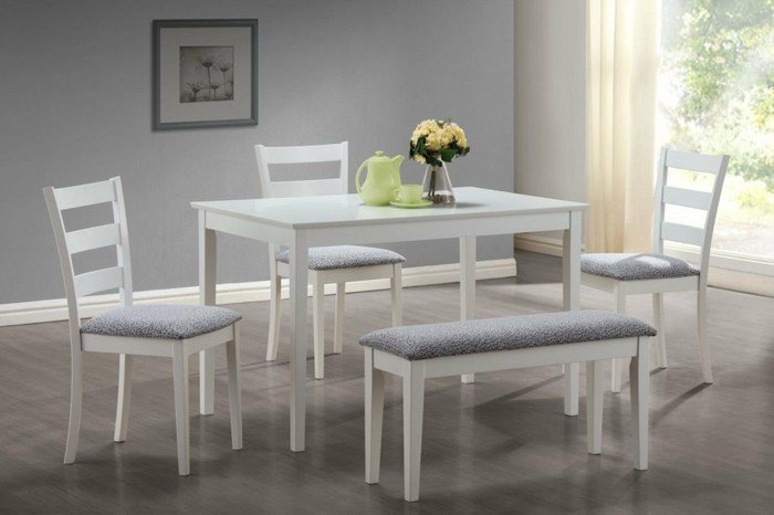 magnifique-table-de-salle-à-manger-design-table-ovale-chouette-blanc-et-gris