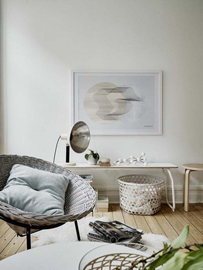 meubles-en-rostin-salon-moderne-sol-en-planchers-clairs-mur-beige-salon-meubles