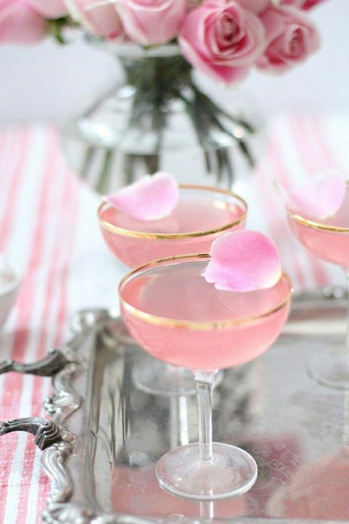 originale-idée-coupes-champagne-inspiration-organizer-fête-en-rose