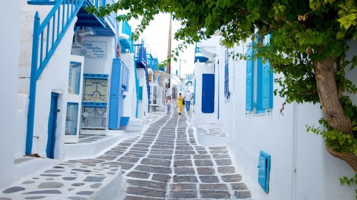 ou-aller-grèce-voyage-a-mykonos-vacances-en-grece-beauté
