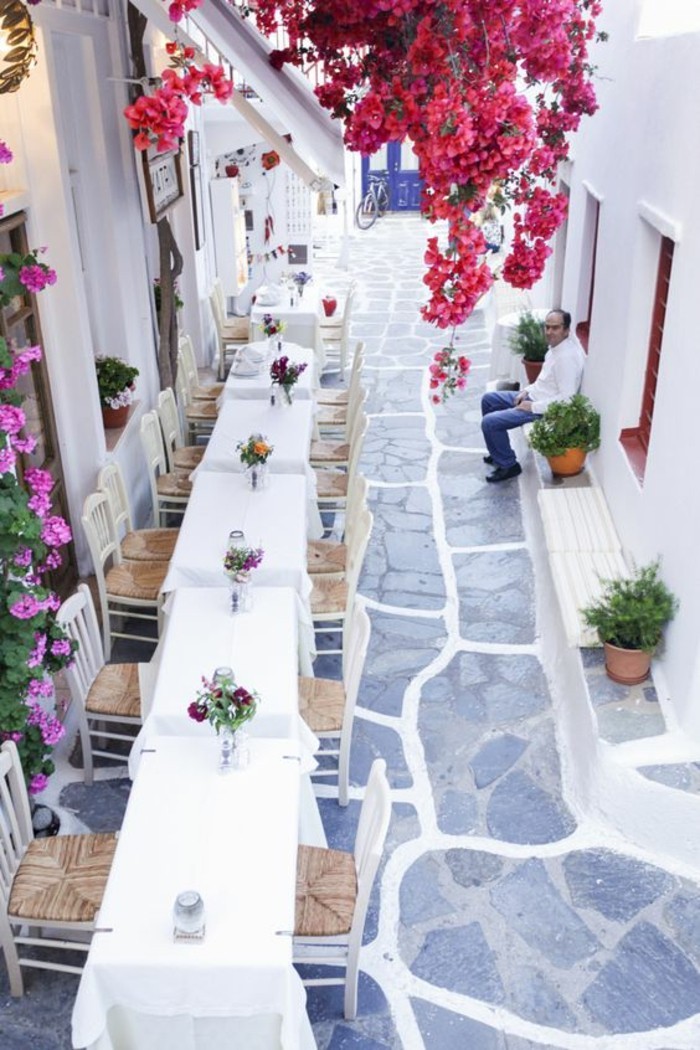 ou-aller-grèce-voyage-a-mykonos-vacances-en-grece-de-les-rues