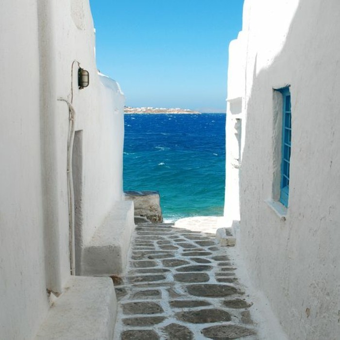 ou-aller-grèce-voyage-a-mykonos-vacances-en-grece-la-voie-de-la-mer