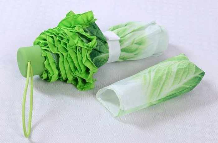 parapluie-original-vegetal-salade-resized