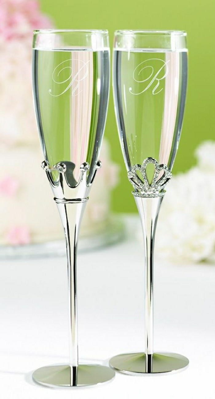 ravissante-flute-a-champagne-pas-cher-flûte-à-champagne-elle-et-lui-flute-mariage