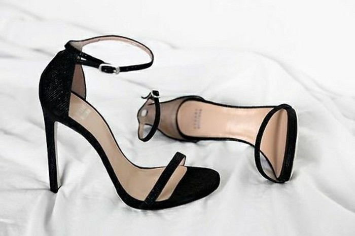 sandales-noires-femmes-tendances-de-la-mode-femme-pour-2016-sandales-à-talons