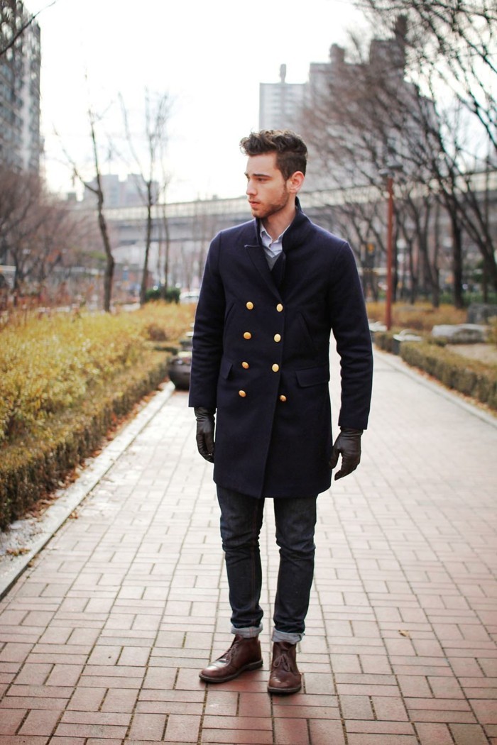 style-vestimentaire-homme-garde-robe-homme-coupe-stylé-homme