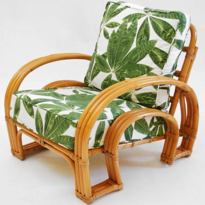 superbe-idée-pour-votre-salon-avec-fauteuil-enfant-rotin-intérieur-ikea