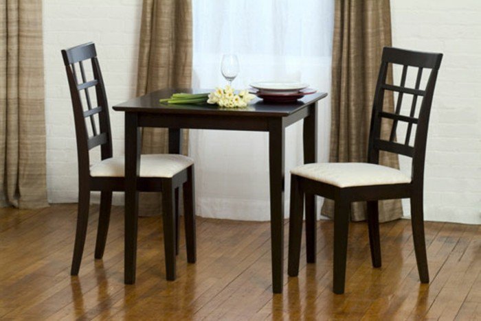 table-carrée-extensible-meuble-salle-a-manger-cool-idée-intérieur-petite-table-carre