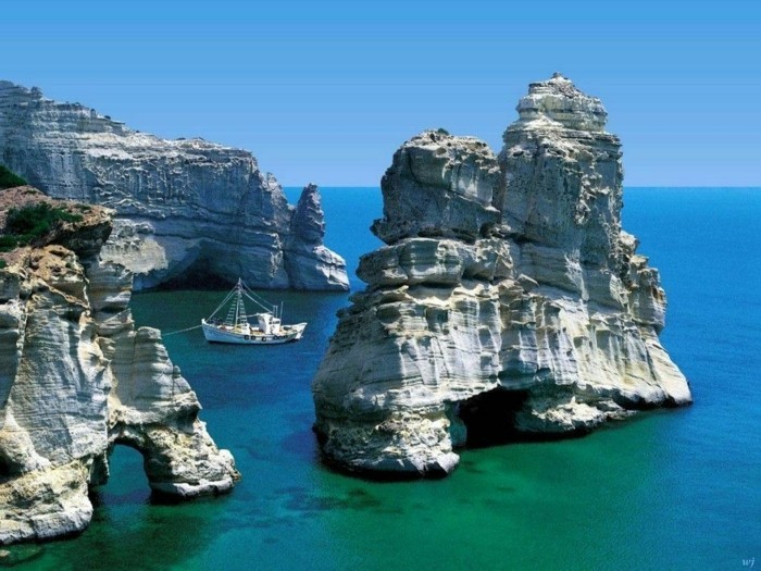 tourisme-superbe-mykonos-voyage-séjour-mykonos-au-bord-de-la-mer