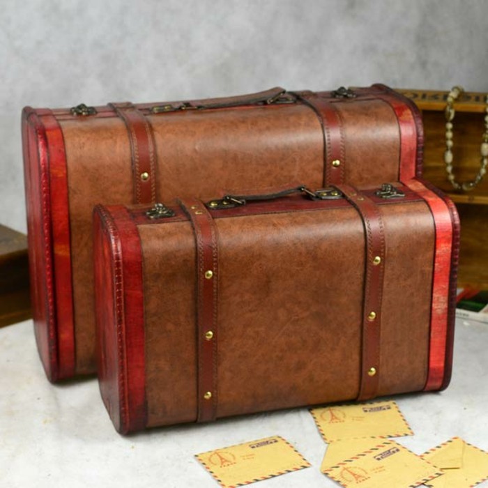valise-cabine-ryanair-valise-samsonite-pas-cher-taille-valise-cabine-valise-cabine-pas-cher