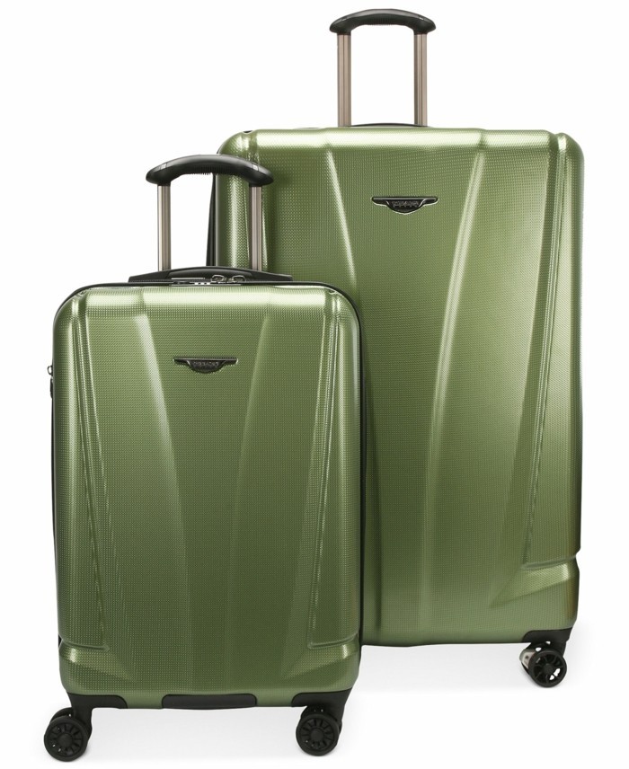 valise-cabine-ryanair-valise-samsonite-pas-cher-taille-valise-cabine-valise-cabine