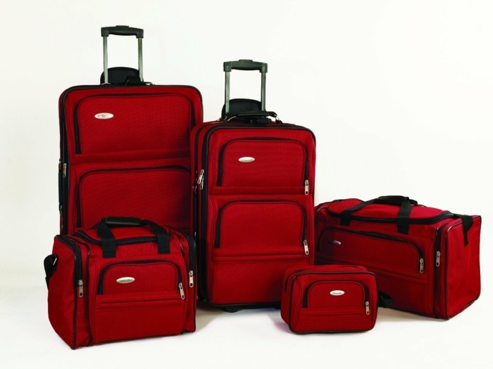 valise-cabine-ryanair-valise-samsonite-pas-cher-taille-valise-cabine-valise-carrefour-valise-trolley