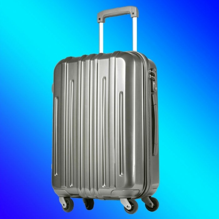 valise-cabine-ryanair-valise-samsonite-pas-cher-taille-valise-cabine-valise-diagnostic