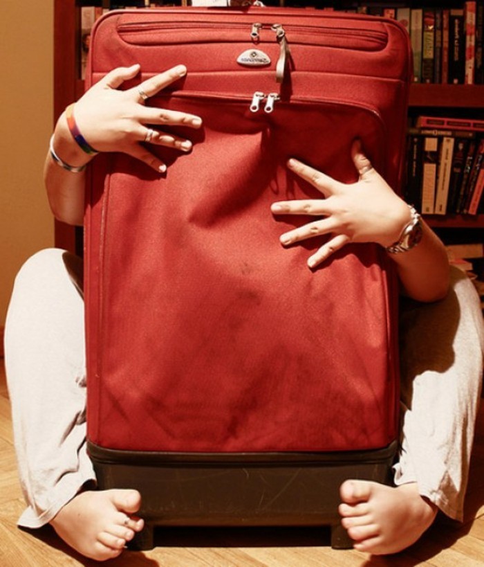 valise-cabine-ryanair-valise-samsonite-pas-cher-taille-valise-cabine-valise-maternité