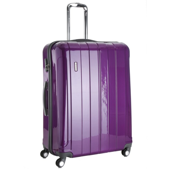 valise-cabine-ryanair-valise-samsonite-pas-cher-valise-cabine