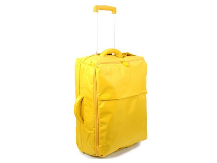 valise-cabine-ryanair-valise-samsonite-pas-cher-valise-rtl
