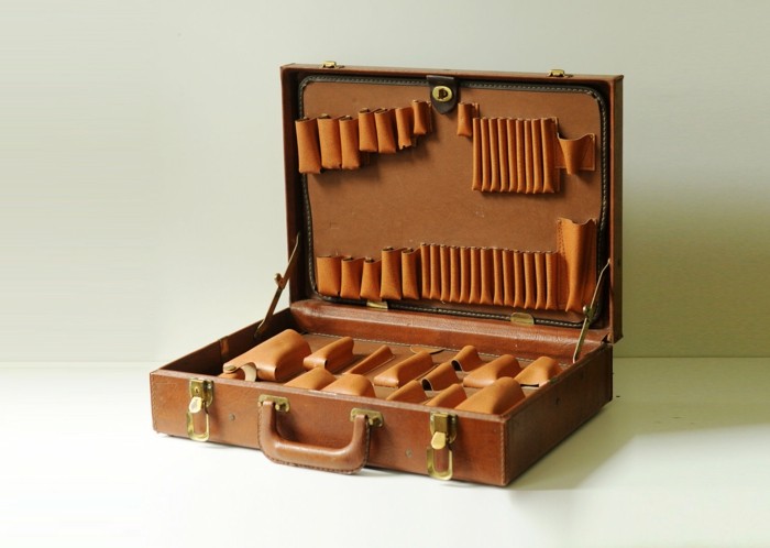valise-pas-cher-valise-cabine-valise-maternité-valise-delsey-taille-valise-cabine