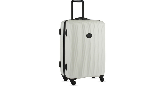 valise-pas-cher-valise-cabine-valise-maternité-valise-delsey-valise-a-roulette