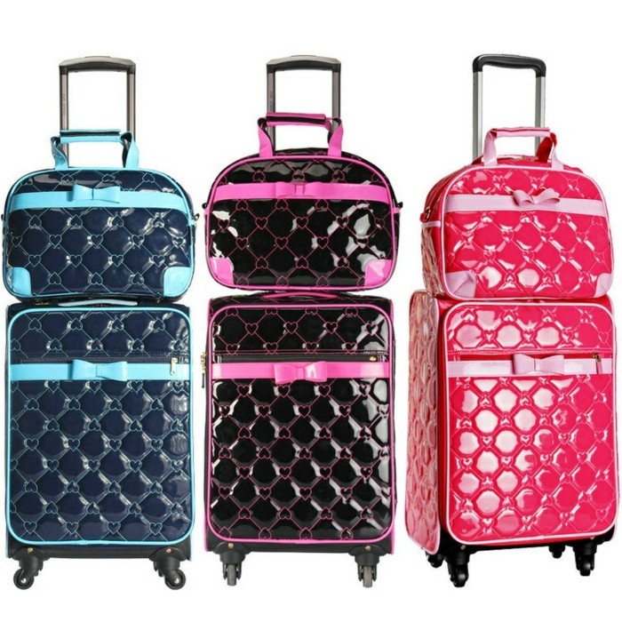 valise-pas-cher-valise-cabine-valise-maternité-valise-delsey-valise-eastpak